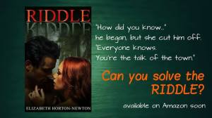 11301411_10202619026276503_1786651884_n