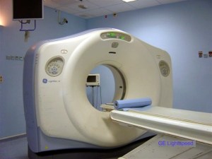 ctscan