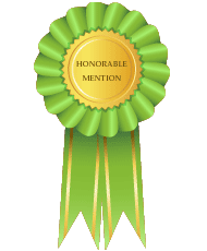honorable-mention