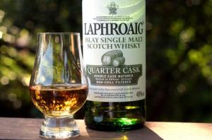 -laphroaig