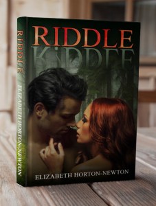 Created with love from Petra Burger - www.petraburger.com