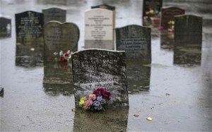 Moorland-graveyard_2814654c