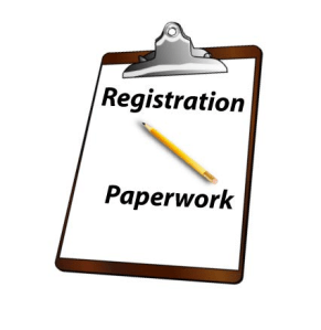 Paperwork_Logo_FD3C56008A39B