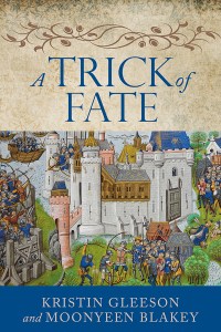 A Trick of Fate Cover MEDIUM WEB