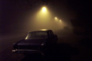 foggy_night_car