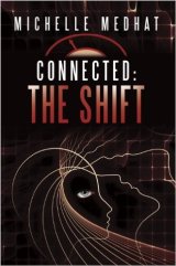 The Shift