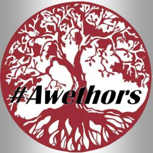 awethors