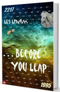 Before-you-leap