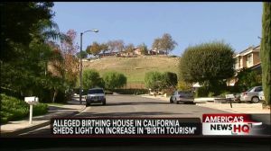 BirthingHouse