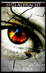 death most from google with soft border