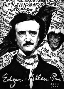edgar_allan_poe_by_magnetic_eye
