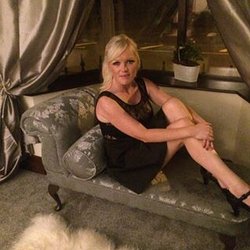 LTKelly