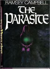 parasite
