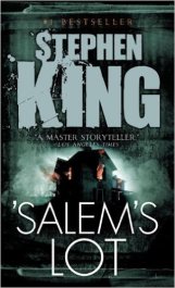 salems