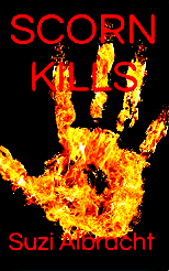 wo white border brighter scorn kills from google