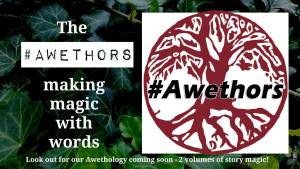 12113523_10154245504858448_4702270787191060319_o