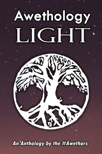 awethologyLIGHTSMASHWORDS