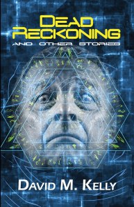 Dead Reckoning cover