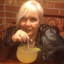 Elizabeth Hrton Newton