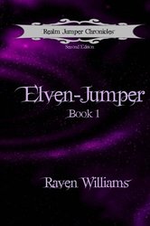 elven book1