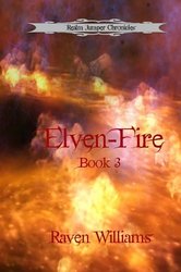 elvenfire
