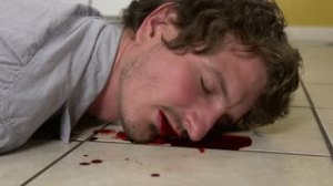 man-with-bloody-face-on-kitchen-tile_ek4imefne__S0000