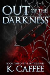 Out of the Darkness
