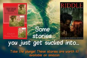 10708270_10202682014531170_1887336024_n