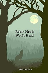 Robin Hood Wolf