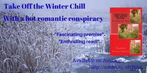 Take Off the Winter Chill