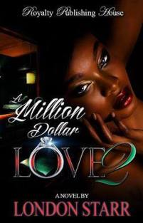 A Million Dollar Love 2