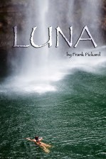 LunaOfficialFullResolution