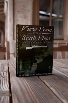 Created with love from Petra Burger - www.petraburger.com