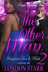 Other Man 2