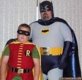 Batman-Robin-Halloween