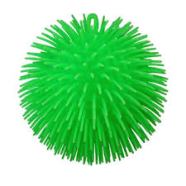 green-kooshball-1