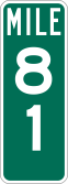 Mile_Marker_81.svg