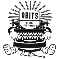 obits-typewriter
