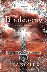 bladesong