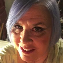 Elizabeth Horton Newton profile pic