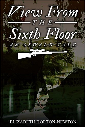 sixth floor