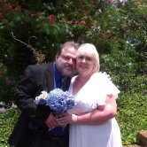 403487_290346797728488_317220284_n