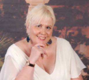 Featured Image -- 5566