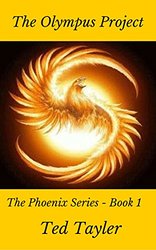 phoenix 1