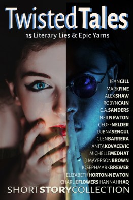 Twisted Tales 15LitLiesEpicYarnsFINAL