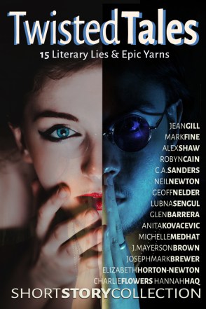 Twisted Tales 15LitLiesEpicYarnsFINAL