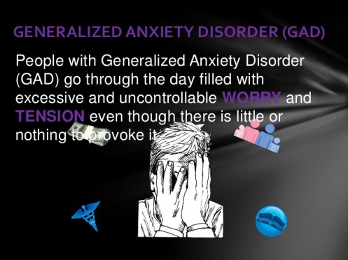 anxiety-disorder-25-728