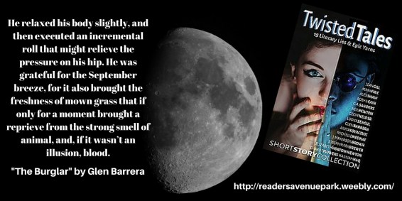 http---readersavenuepark.weebly.com-