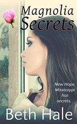 Magnolia Secrets