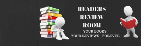 READERS REVIEW ROOM